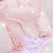 ヒメ日記 2025/12/22 13:32 投稿 せしる 兵庫加東小野ちゃんこ