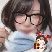 ヒメ日記 2025/12/24 09:46 投稿 せしる 兵庫加東小野ちゃんこ