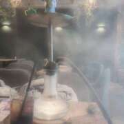 ヒメ日記 2025/12/24 12:39 投稿 せしる 兵庫加東小野ちゃんこ