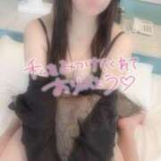 ヒメ日記 2025/12/27 00:23 投稿 せしる 兵庫加東小野ちゃんこ