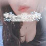 ヒメ日記 2025/12/29 14:12 投稿 せしる 兵庫加東小野ちゃんこ