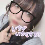 ヒメ日記 2025/12/30 02:36 投稿 せしる 兵庫加東小野ちゃんこ