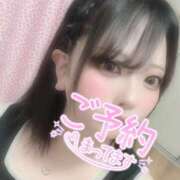 ヒメ日記 2025/11/11 18:20 投稿 えり 兵庫加東小野ちゃんこ