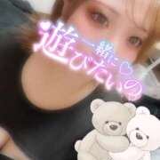 ヒメ日記 2025/11/13 02:10 投稿 えり 兵庫加東小野ちゃんこ