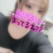 ヒメ日記 2025/11/15 23:43 投稿 えり 兵庫加東小野ちゃんこ