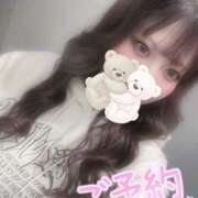 ヒメ日記 2025/11/18 18:20 投稿 えり 兵庫加東小野ちゃんこ