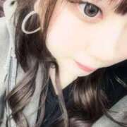 ヒメ日記 2025/11/23 13:16 投稿 えり 兵庫加東小野ちゃんこ