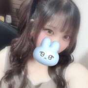 ヒメ日記 2025/11/23 17:55 投稿 えり 兵庫加東小野ちゃんこ