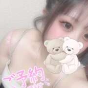 ヒメ日記 2025/11/30 08:24 投稿 えり 兵庫加東小野ちゃんこ