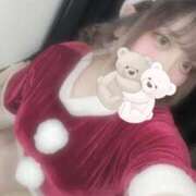 ヒメ日記 2025/12/07 19:20 投稿 えり 兵庫加東小野ちゃんこ