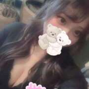 ヒメ日記 2025/12/08 21:12 投稿 えり 兵庫加東小野ちゃんこ