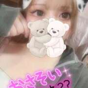 ヒメ日記 2025/12/09 16:18 投稿 えり 兵庫加東小野ちゃんこ