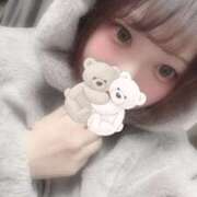 ヒメ日記 2025/12/13 12:41 投稿 えり 兵庫加東小野ちゃんこ