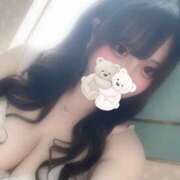 ヒメ日記 2025/12/13 14:31 投稿 えり 兵庫加東小野ちゃんこ