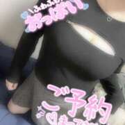 ヒメ日記 2025/12/13 17:24 投稿 えり 兵庫加東小野ちゃんこ