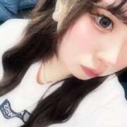 ヒメ日記 2025/12/13 20:32 投稿 えり 兵庫加東小野ちゃんこ