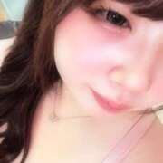 ヒメ日記 2025/12/13 22:35 投稿 えり 兵庫加東小野ちゃんこ