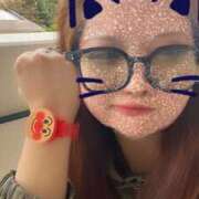 ヒメ日記 2025/12/14 14:30 投稿 えり 兵庫加東小野ちゃんこ