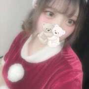 ヒメ日記 2025/12/16 22:13 投稿 えり 兵庫加東小野ちゃんこ