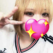 ヒメ日記 2025/12/17 20:17 投稿 えり 兵庫加東小野ちゃんこ