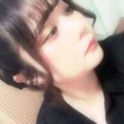 ヒメ日記 2025/12/18 17:28 投稿 えり 兵庫加東小野ちゃんこ