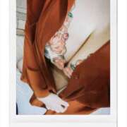 ヒメ日記 2025/12/18 19:07 投稿 えり 兵庫加東小野ちゃんこ