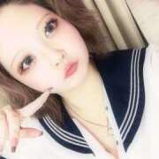 ヒメ日記 2025/12/19 09:44 投稿 えり 兵庫加東小野ちゃんこ