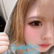 ヒメ日記 2025/12/20 01:05 投稿 えり 兵庫加東小野ちゃんこ