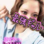 ヒメ日記 2025/12/20 15:13 投稿 えり 兵庫加東小野ちゃんこ