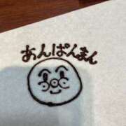 ヒメ日記 2025/12/20 20:07 投稿 えり 兵庫加東小野ちゃんこ