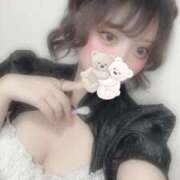 ヒメ日記 2025/12/21 10:12 投稿 えり 兵庫加東小野ちゃんこ