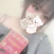 ヒメ日記 2025/12/22 15:23 投稿 えり 兵庫加東小野ちゃんこ