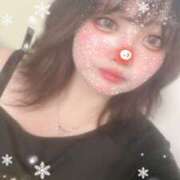 ヒメ日記 2025/12/23 13:28 投稿 えり 兵庫加東小野ちゃんこ