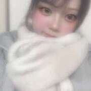 ヒメ日記 2025/12/24 07:38 投稿 えり 兵庫加東小野ちゃんこ