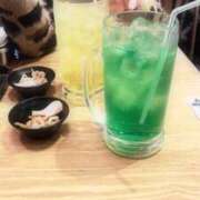 ヒメ日記 2025/12/24 09:42 投稿 えり 兵庫加東小野ちゃんこ