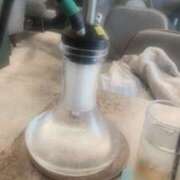 ヒメ日記 2025/12/24 12:36 投稿 えり 兵庫加東小野ちゃんこ