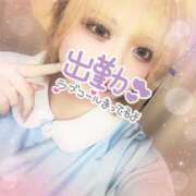 ヒメ日記 2025/12/26 15:16 投稿 えり 兵庫加東小野ちゃんこ