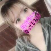 ヒメ日記 2025/12/28 11:27 投稿 えり 兵庫加東小野ちゃんこ