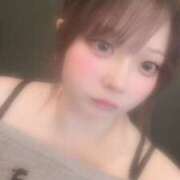 ヒメ日記 2025/12/28 16:39 投稿 えり 兵庫加東小野ちゃんこ