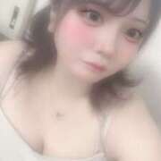 ヒメ日記 2025/12/29 14:14 投稿 えり 兵庫加東小野ちゃんこ