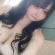 ヒメ日記 2025/12/29 16:10 投稿 えり 兵庫加東小野ちゃんこ