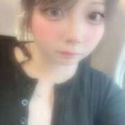 ヒメ日記 2025/12/30 11:23 投稿 えり 兵庫加東小野ちゃんこ