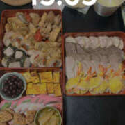 ヒメ日記 2026/01/01 15:36 投稿 えり 兵庫加東小野ちゃんこ