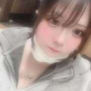 ヒメ日記 2026/01/05 06:19 投稿 えり 兵庫加東小野ちゃんこ