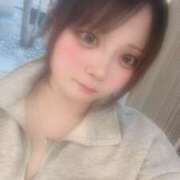 ヒメ日記 2026/01/06 15:21 投稿 えり 兵庫加東小野ちゃんこ