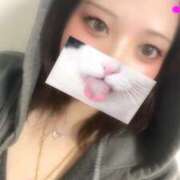 ヒメ日記 2026/01/09 13:15 投稿 えり 兵庫加東小野ちゃんこ