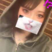 ヒメ日記 2026/01/09 19:49 投稿 えり 兵庫加東小野ちゃんこ