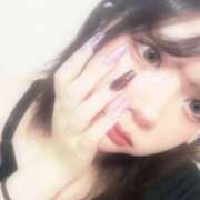 ヒメ日記 2026/01/19 23:31 投稿 えり 兵庫加東小野ちゃんこ