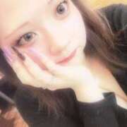 ヒメ日記 2026/01/22 16:09 投稿 えり 兵庫加東小野ちゃんこ