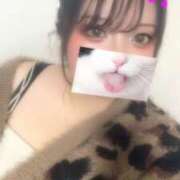 ヒメ日記 2026/01/23 22:07 投稿 えり 兵庫加東小野ちゃんこ